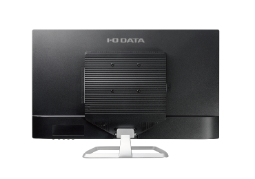 PC液晶モニター レンタル I-O DATA LCD-DF321XDB 31.5型ワイド ｜ e-タマヤ