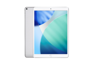 iPad Air 第3世代 Wi-Fi 64GB モデル ｜ e-TAMAYA