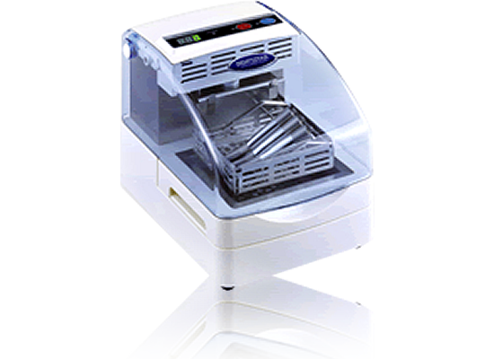 デンティスター | 製品紹介 | 医療器具並びに関連商品の製造・販売