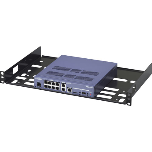 e-TREND｜ヤマハ ギガアクセスVoIPルーター NVR510