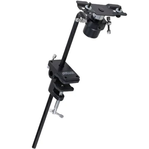 e-TREND｜ヤマハ BAS-10 [スピーカー用フリーアングルクランプ]