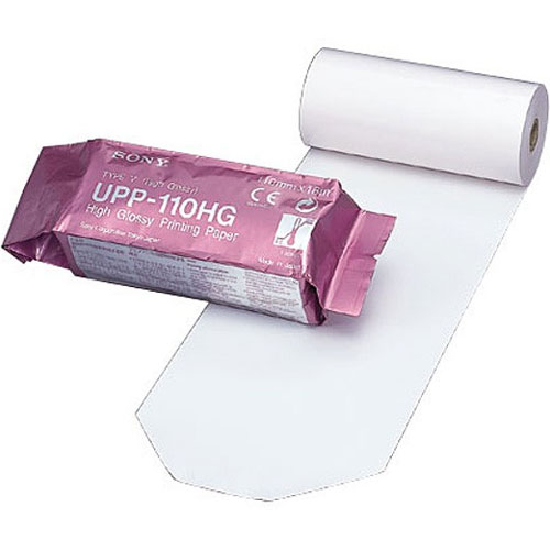 e-TREND｜NEC MultiImpact PR-D700XE-03 [リアトラクタフィーダ]