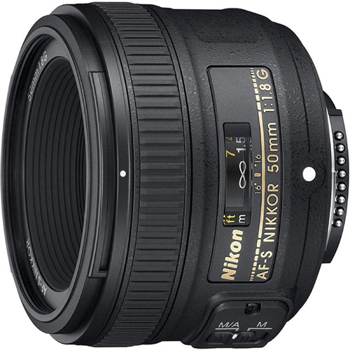 e-TREND｜シグマ 24-105mm F4 DG OS HSM (Art) (ニコン用)