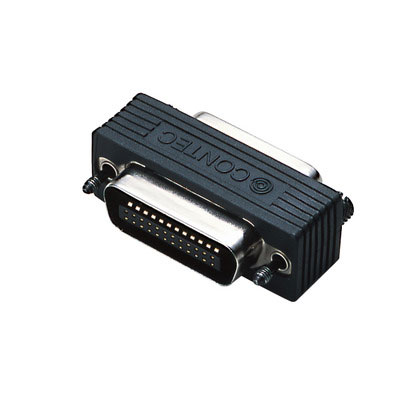 e-TREND｜コンテック AIO-160802AY-USB [USB2.0対応 高精度アナログ入