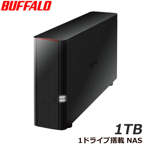 e-TREND｜アイ・オー・データ HDL2-TA8 [ネットワーク接続