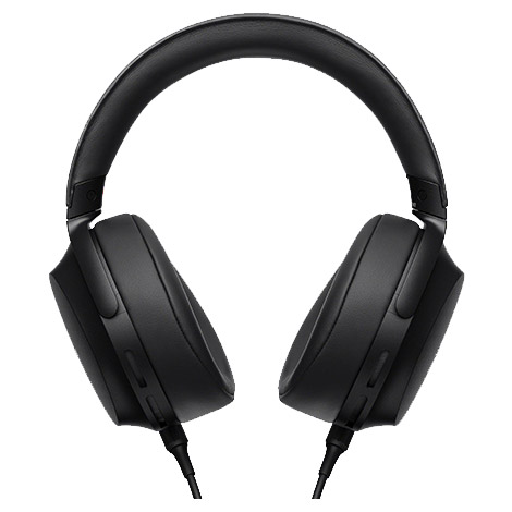 e-TREND｜ソニー（SONY） MDR-Z7M2 [ステレオヘッドホン]