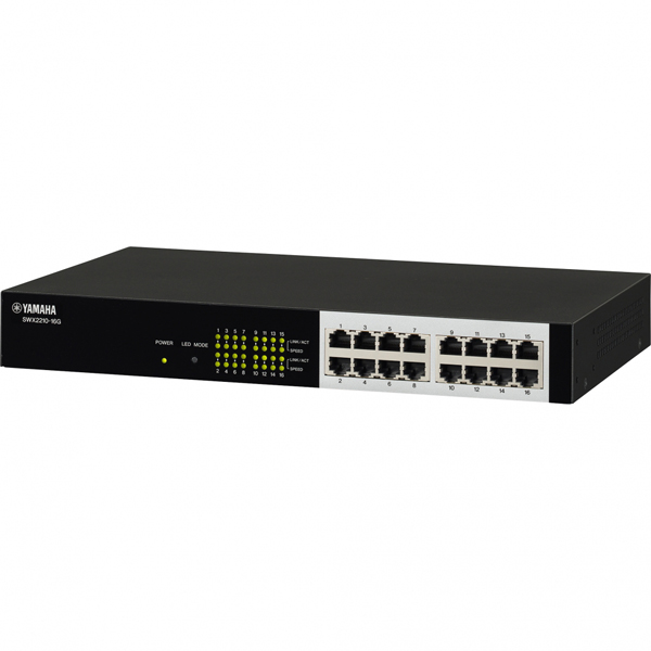 e-TREND｜パナソニックEWネットワークス PN26241E [24ポート L2