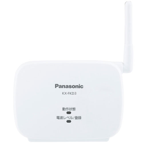 e-TREND｜レッツ・コーポレーション LH-150 [INS CONECT]