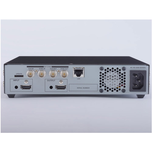 e-TREND｜アイ・ディ・ケイ DDC DDC-03UHD-A [4K60Hz 高機能EDID