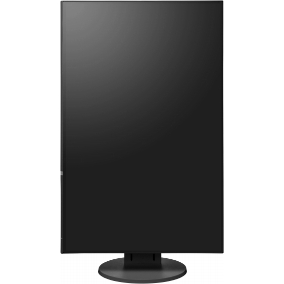 e-TREND｜ナナオ（EIZO） FlexScan EV2456-BK [24.1型カラー液晶