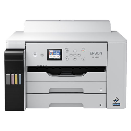 e-TREND｜リコー 515867 [A4ジェルジェットプリンター RICOH SG 3200