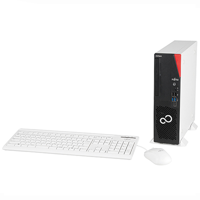 e-TREND｜富士通 FMVD4702MX [ESPRIMO D7010/EX]