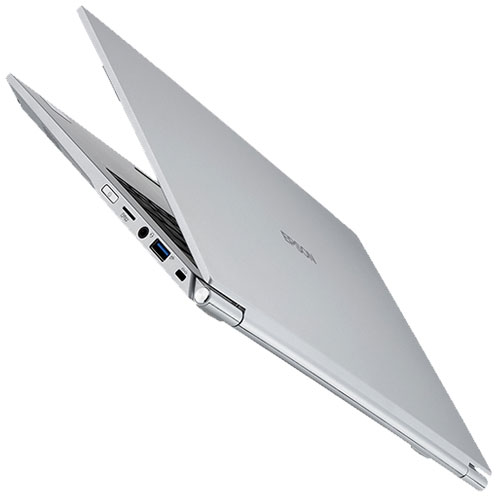 e-TREND｜エプソンダイレクト NA710SP [Endeavor NA710E 固定仕様限定