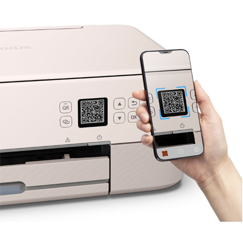 e-TREND｜キヤノン PIXUS TS5430PK [A4カラーインクジェット複合機