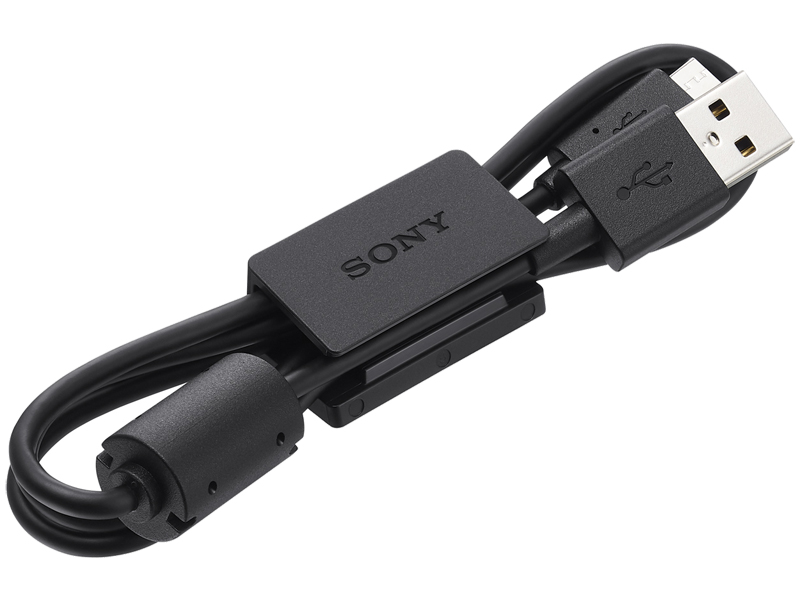 e-TREND｜ソニー（SONY） パソリ RC-S300 [非接触ICカードリーダー