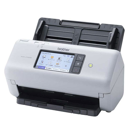 e-TREND｜エプソン DS-50000 [A3フラットベッドスキャナー/600dpi/A4