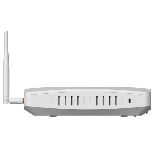 e-TREND｜バッファロー WAPM-AX4R [Wi-Fi6 法人向け 11ax 2x2 デュアル