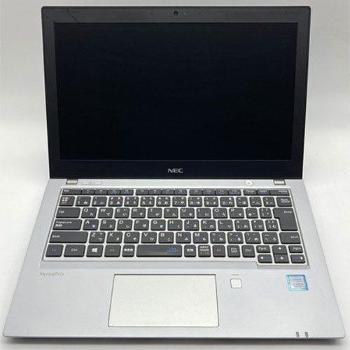 e-TREND｜NEC ☆中古パソコン・Aランク☆PC-VKT16BZG3 [VersaPro VKT16