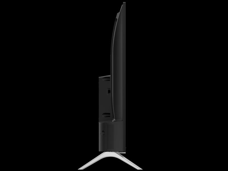 e-TREND｜TCL S54 32S5402 [32V型Smart対応液晶テレビ Google TV搭載