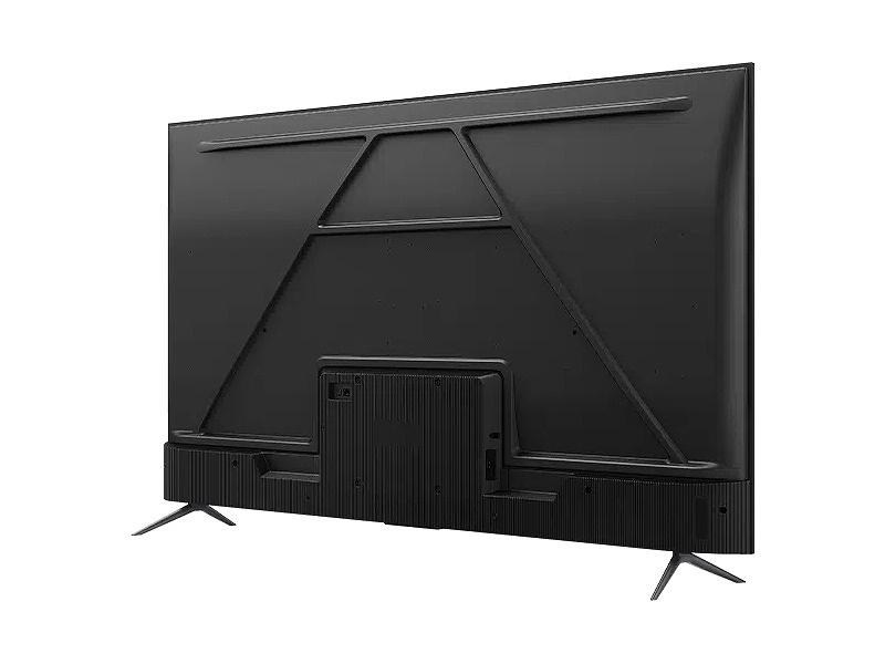 e-TREND｜TCL P74 65P745 [65型Google搭載液晶テレビ]