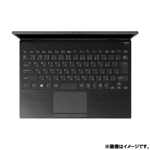 e-TREND｜VAIO VJPG314000001 [VAIO Pro PG (Core i5-1334U 16GB