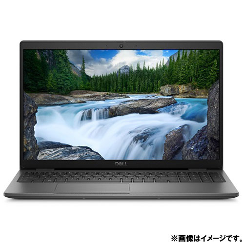 e-TREND｜Dell NBLA131-027N1 [Latitude3540(i5-1235U 16GB SSD512GB