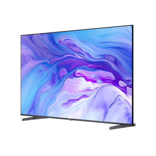 e-TREND｜Hisense 65U7N [65V型 4K液晶テレビ BS・CS 4Kチューナー内蔵]