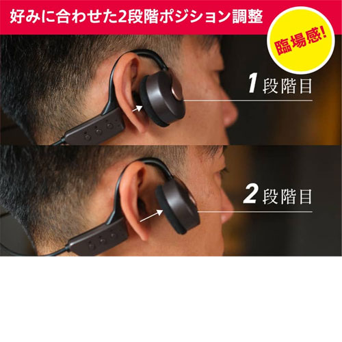 e-TREND｜aiwaデジタル HPB-SW20 [Butterfly NEO (パーソナル