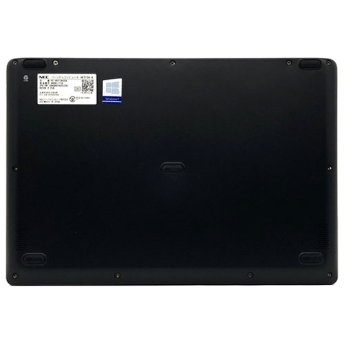 e-TREND｜NEC ☆中古パソコン・Aランク☆PC-VKT13HZG4 [VersaPro VKT13