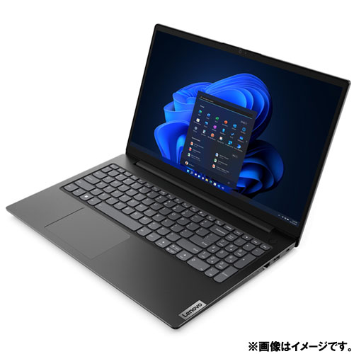 e-TREND｜レノボ・ジャパン Lenovo V 83A100LAJP [V15 G4 (Core i5