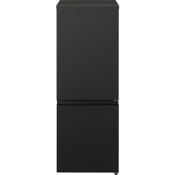 ブラック冷蔵庫 上部冷凍庫 2024年式 ゆきさま専用‼️‼️‼️ ブラック