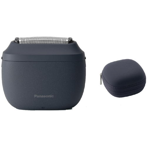 e-TREND｜パナソニック ES-P330U-A [ラムダッシュ パームイン LITE