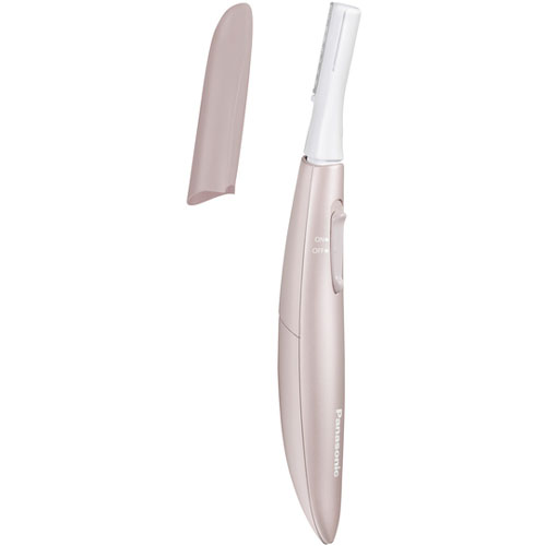 e-TREND｜パナソニック EH-SC67-P [洗顔美容器 濃密泡エステ (ピンク調)]