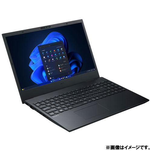 e-TREND｜NEC VersaPro PC-V1T46F89BS2M [VF (Core i5-1335U 8GB