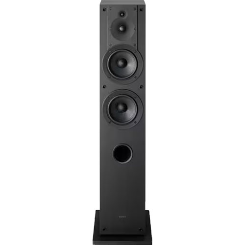 e-TREND｜JVC(ビクター) PS-S230W [コンパクトスピーカー]