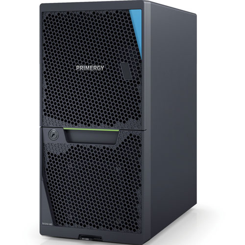 e-TREND｜NEC Express5800 NP8100-2805YP5Y [T110j-S(2nd)水冷 Xeon/8G