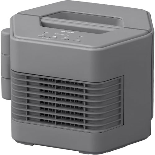 e-TREND｜リンナイ Harmo RCDH-T3501E 13A [電気ヒーター付ガスファン