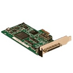 e-TREND｜インタフェース PEX-284122 [DIO(16/16)SB]