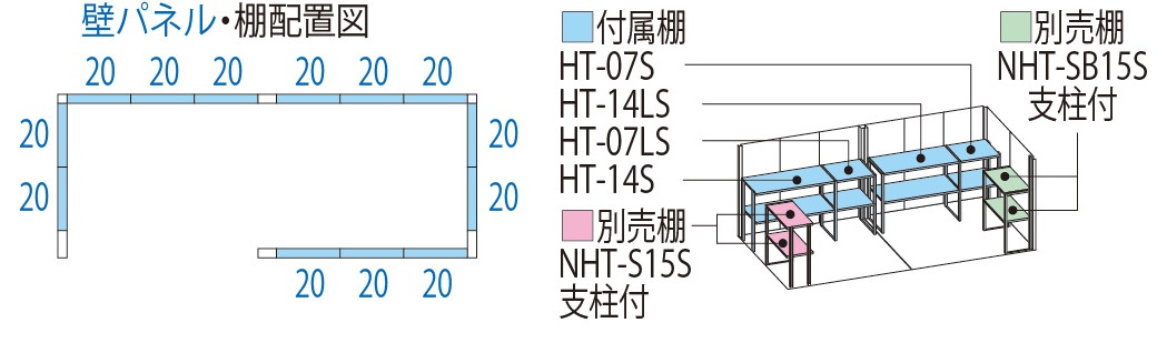 ND-4415 – 田窪工業所 - 商品サイト