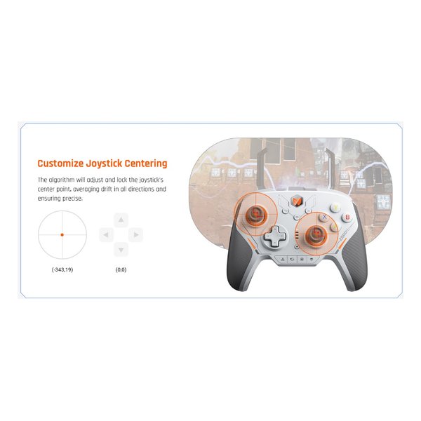 e-zoa.com｜[BIGBIGWON(ビッグビッグウォン)] Blitz2 TMR [(2637283)]