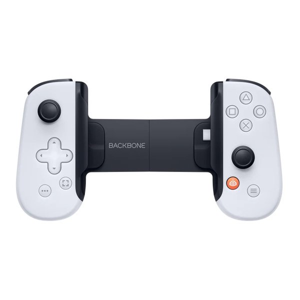 e-zoa.com｜[BACKBONE(バックボーン)] Backbone One PlayStation版 USB