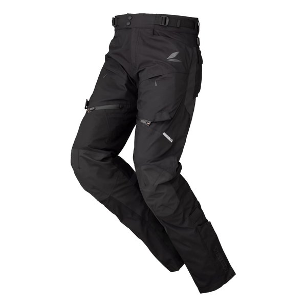 e-zoa.com｜[RS-Taichi (アールエスタイチ)] DRYMASTER コンパス