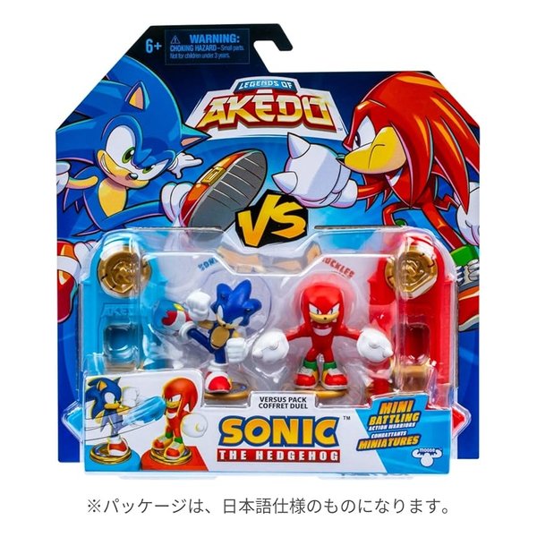 e-zoa.com｜商品検索結果 - ｽﾎﾟｰﾂﾄｲ・ｱｸｼｮﾝﾄｲ