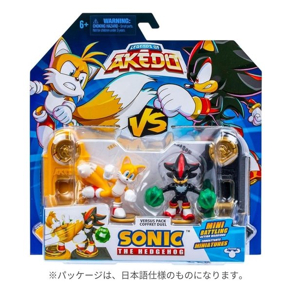 e-zoa.com｜商品検索結果 - ｽﾎﾟｰﾂﾄｲ・ｱｸｼｮﾝﾄｲ