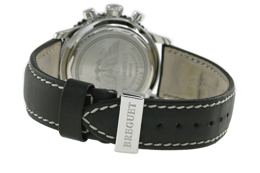 タイプ XX アエロナバル フランス海軍航空部隊100周年記念 世界限定