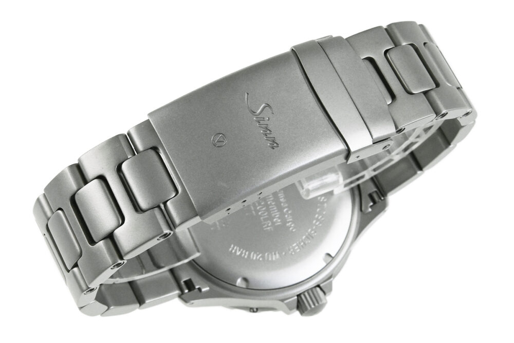 857.UTC テスタフ ルフトハンザ・カーゴ 限定777本の販売なら名古屋