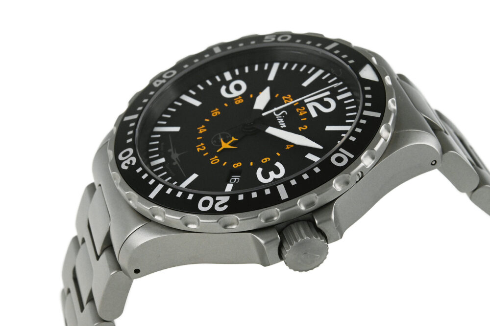 857.UTC テスタフ ルフトハンザ・カーゴ 限定777本の販売なら名古屋