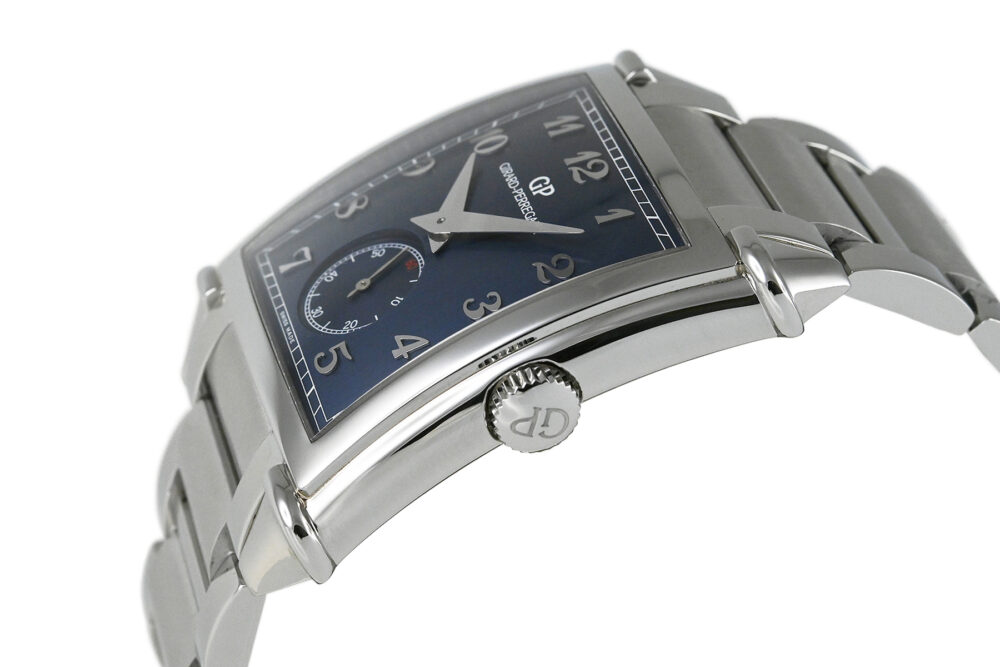 ヴィンテージ1945 XXL スモールセコンドの販売なら名古屋大須の中古