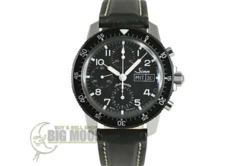 EZM3.J 日本限定150本の販売なら名古屋大須の中古時計専門店ビッグムーン