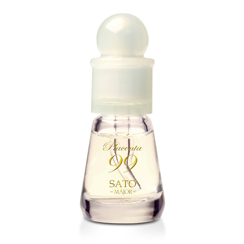 マジョール SATO99 | 横浜・湘南でエステをお探しならビューティー